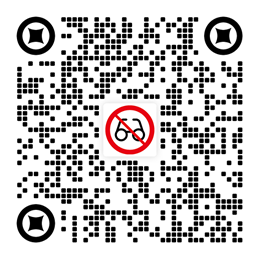 官方客服微信号